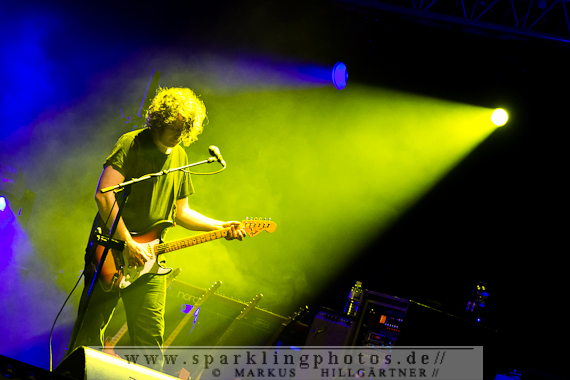 2014-03-21_The_Australian_Pink_Floyd_Show_-_Bild_003.jpg