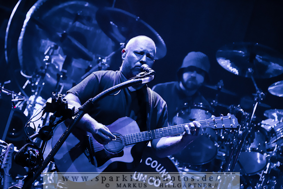 2014-03-21_The_Australian_Pink_Floyd_Show_-_Bild_006.jpg