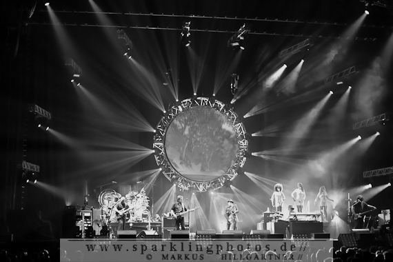 2014-03-21_The_Australian_Pink_Floyd_Show_-_Bild_020.jpg