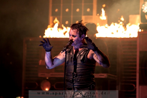 2014-03-21_Voelkerball_-_Bild_004.jpg
