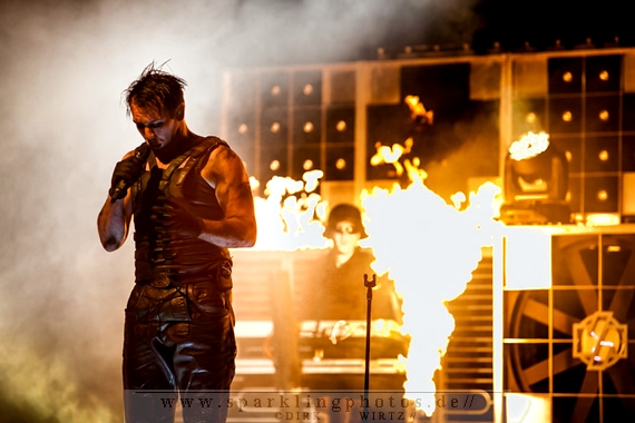 2014-03-21_Voelkerball_-_Bild_006.jpg