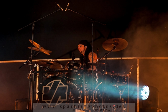2014-03-21_Voelkerball_-_Bild_009.jpg