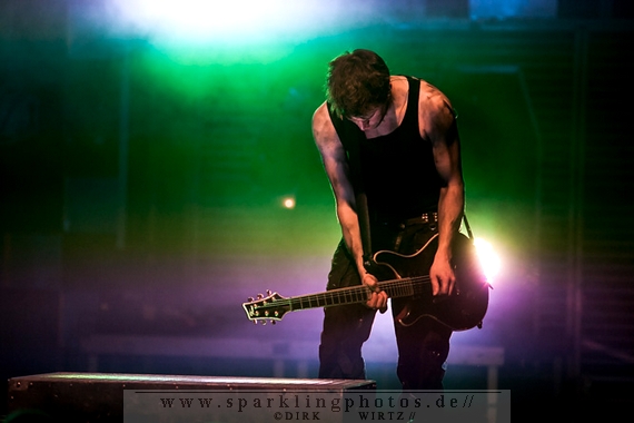 2014-03-21_Voelkerball_-_Bild_014.jpg