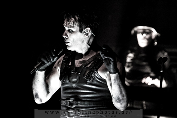 2014-03-21_Voelkerball_-_Bild_015.jpg