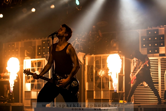 2014-03-21_Voelkerball_-_Bild_016.jpg
