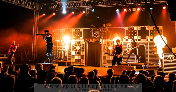 2014-03-21_Voelkerball_-_Bild_018.jpg