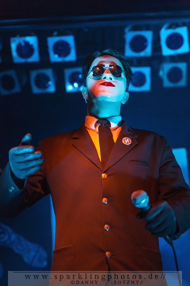 2014-03-21_Welle_Erdball_-_Bild_001.jpg