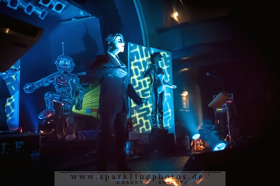 2014-03-21_Welle_Erdball_-_Bild_003.jpg