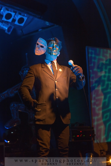 2014-03-21_Welle_Erdball_-_Bild_005.jpg