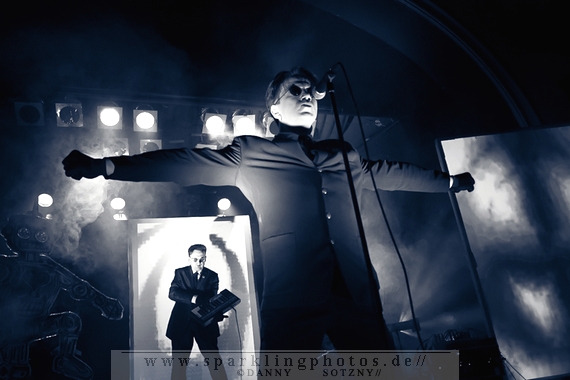 2014-03-21_Welle_Erdball_-_Bild_011.jpg