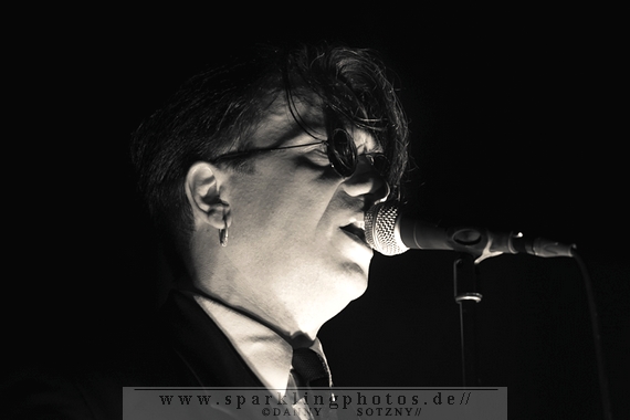 2014-03-21_Welle_Erdball_-_Bild_015.jpg