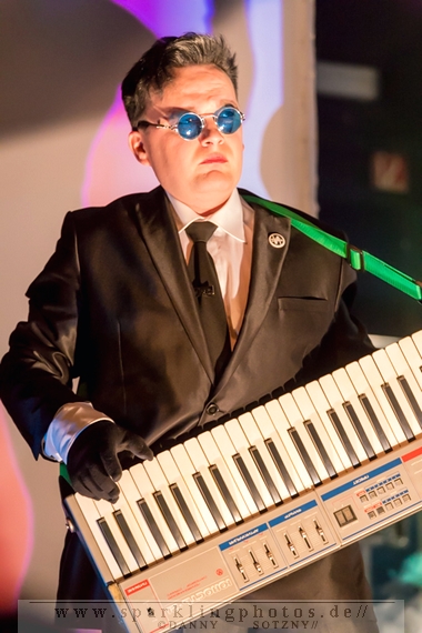 2014-03-21_Welle_Erdball_-_Bild_017.jpg