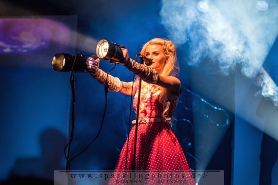 2014-03-21_Welle_Erdball_-_Bild_018.jpg