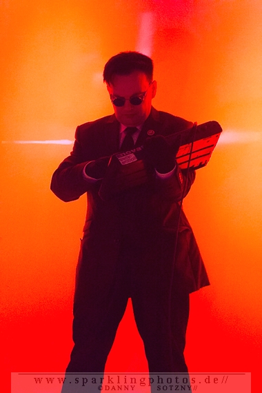 2014-03-21_Welle_Erdball_-_Bild_020.jpg