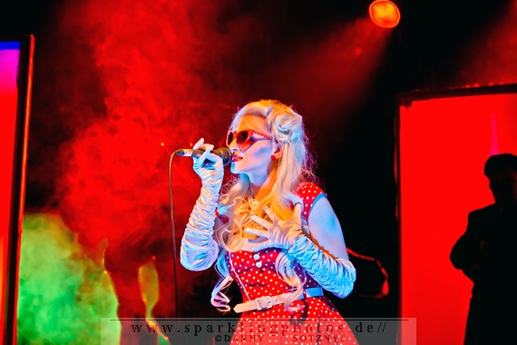 2014-03-21_Welle_Erdball_-_Bild_021.jpg