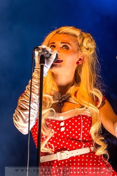 2014-03-21_Welle_Erdball_-_Bild_025.jpg