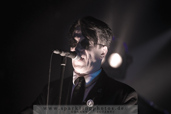 2014-03-21_Welle_Erdball_-_Bild_029.jpg