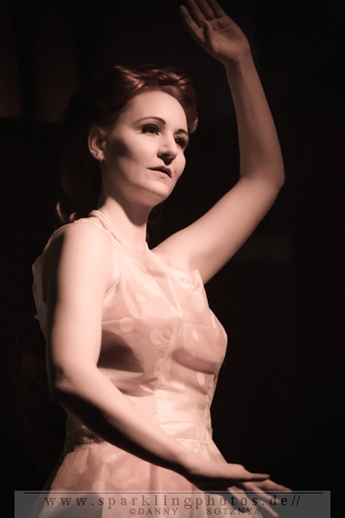 2014-03-21_Welle_Erdball_-_Bild_030.jpg