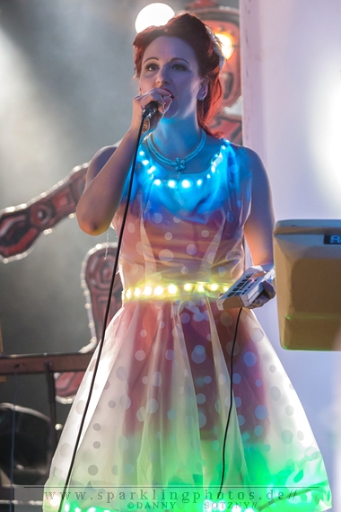2014-03-21_Welle_Erdball_-_Bild_033.jpg