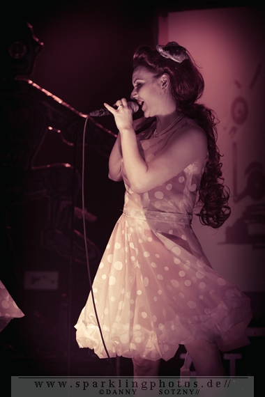 2014-03-21_Welle_Erdball_-_Bild_037.jpg