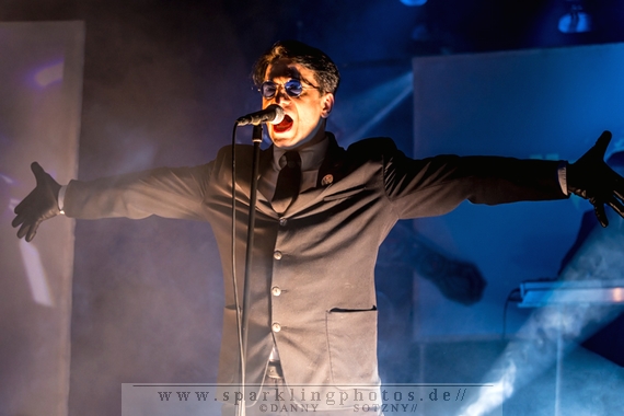 2014-03-21_Welle_Erdball_-_Bild_038.jpg