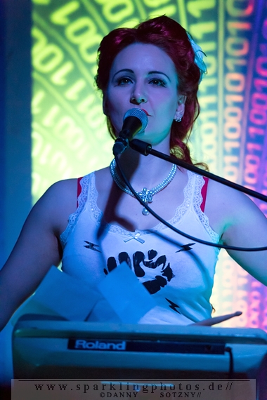 2014-03-21_Welle_Erdball_-_Bild_039.jpg