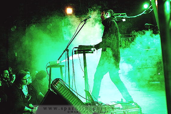 2014-03-22_Janosch_Moldau_-_Bild_006.jpg