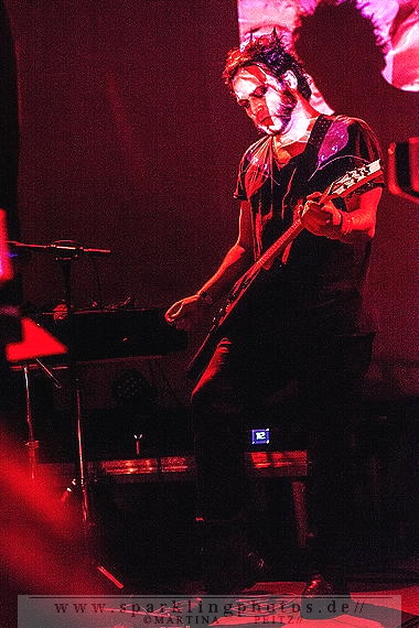 2014-03-22_PreVerse_-_Bild_006.jpg