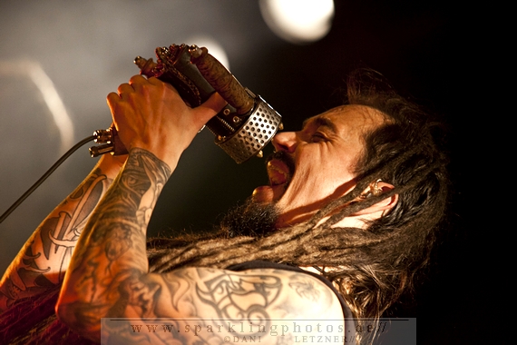 2014-03-28_Amorphis_-_Bild_001.jpg
