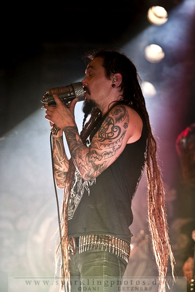 2014-03-28_Amorphis_-_Bild_003.jpg