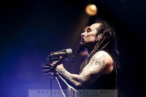 2014-03-28_Amorphis_-_Bild_007.jpg