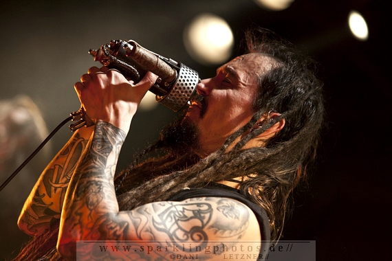 2014-03-28_Amorphis_-_Bild_008.jpg