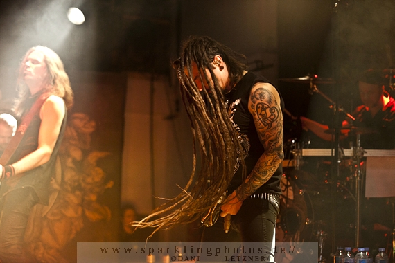 2014-03-28_Amorphis_-_Bild_009.jpg