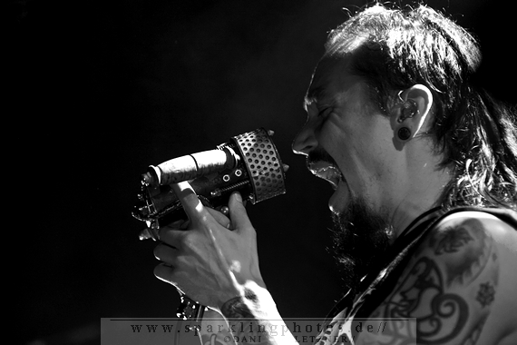 2014-03-28_Amorphis_-_Bild_010.jpg