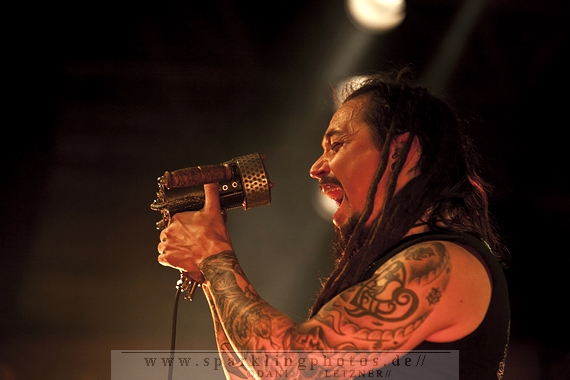 2014-03-28_Amorphis_-_Bild_012.jpg