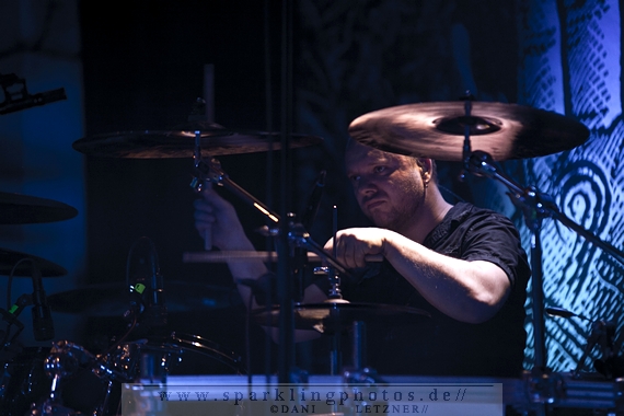 2014-03-28_Amorphis_-_Bild_015.jpg