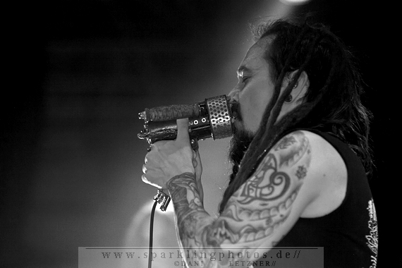 2014-03-28_Amorphis_-_Bild_016.jpg