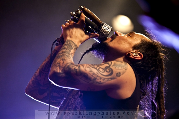 2014-03-28_Amorphis_-_Bild_017.jpg