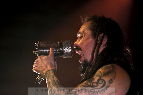 2014-03-28_Amorphis_-_Bild_018.jpg
