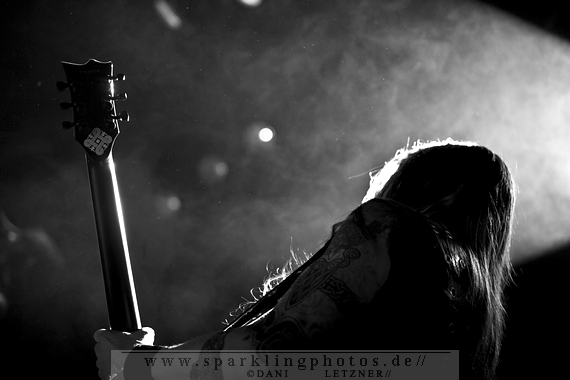 2014-03-28_Amorphis_-_Bild_019.jpg