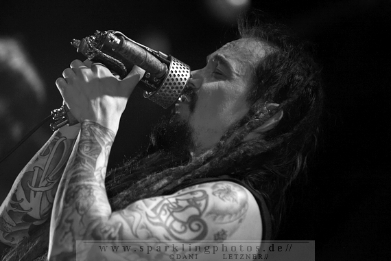 2014-03-28_Amorphis_-_Bild_020.jpg