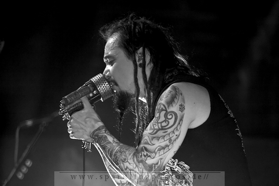 2014-03-28_Amorphis_-_Bild_021.jpg
