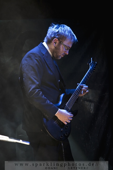 2014-03-28_Hamferd_-_Bild_005.jpg