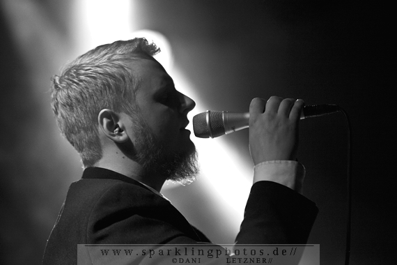 2014-03-28_Hamferd_-_Bild_006.jpg