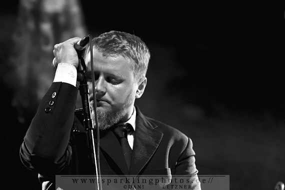 2014-03-28_Hamferd_-_Bild_009.jpg