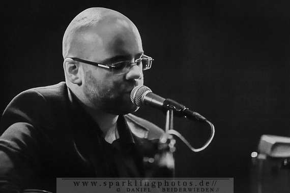 2014-03-28_Rome_-_Bild_005.jpg