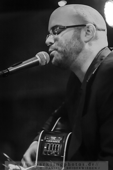 2014-03-28_Rome_-_Bild_007.jpg