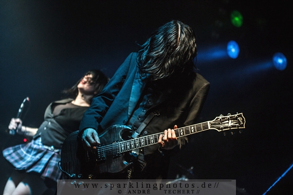2014-03-28_The_Birthday_Massacre_-_Bild_029.jpg