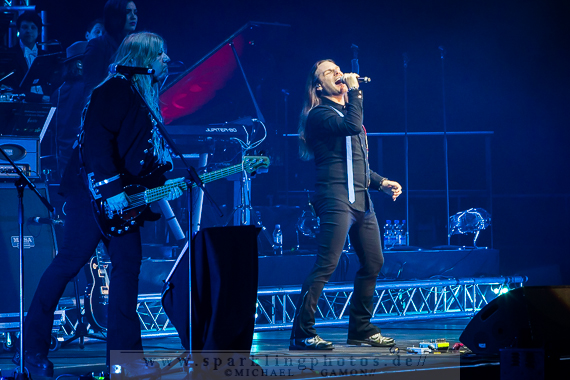 2014-04-02_Rock_Meets_Classic_2014_-_Bild_002x.jpg