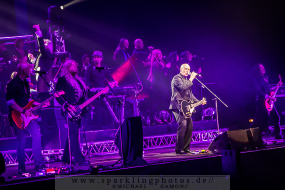 2014-04-02_Rock_Meets_Classic_2014_-_Bild_004x.jpg